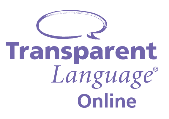 transparent-language-online-block-logo-purple.png